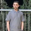amanoeel95