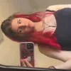 lotaxq