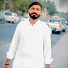 khawajarehman13