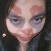 saaaa.frz