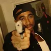 sxxxxdrdre