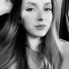 .irina.ch