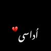 ch_usamagurjar223