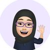 sofy_lee