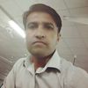 imranmani6471