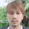 tanongsak_khensarapak.14