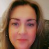 traceymurphy360