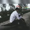 user5034430