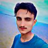 bilal_bs_04