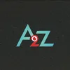 a2zphotostudio31