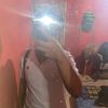 paredongg