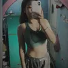 hgiang1110