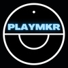 playmkr_