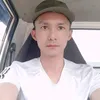 userfiwqgfs4te