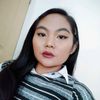 charlenebustillon