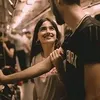 zahraafidle