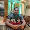 md..iqbal.hossain