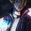 renobot_