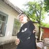 hari.ne.sumuy