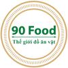 90_food