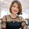 mai.bui14