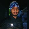 user70916465