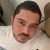 maurivazquez03