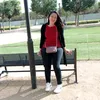 aquariusgirl....2