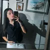 Martina Agata Lizzio