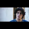 mustafaemad092