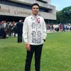 userofqbcls23j