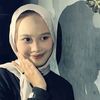 rahmi.nfu
