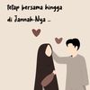 hani_alhaque
