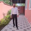 rustam_4142