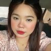 saidatulnaziha_