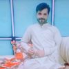 khankhan47245