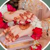 abid.ali.sada.apna