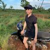 broyaya290