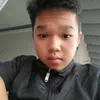 haonguyen_0334