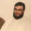 المهندس_٣١٣