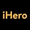 ihero8888