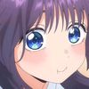 new_playerml
