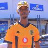 tebokoena