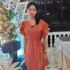 itsmejairah0987