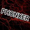 phonxer_plays