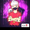 gamingwithprinceanik