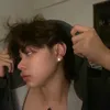 itz_seijii