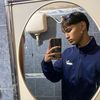 lucas_aveiro09