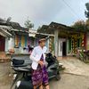 lombokmelenial