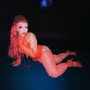 abbeyadora
